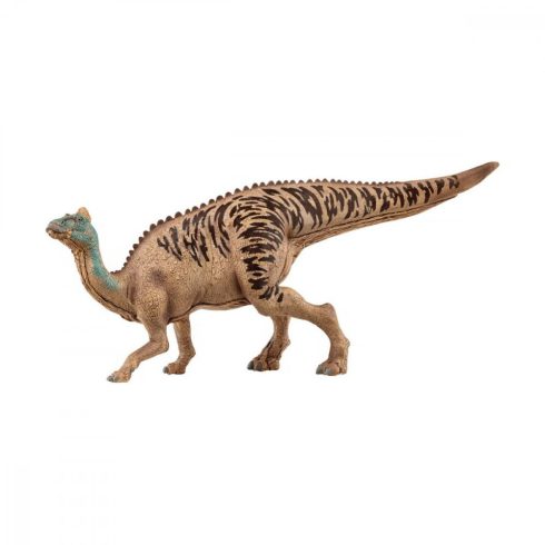 Schleich Dinosaurs - Edmontosaurus figura