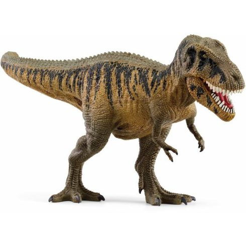 Schleich Dinosaurs - Tarbosaurusz figura