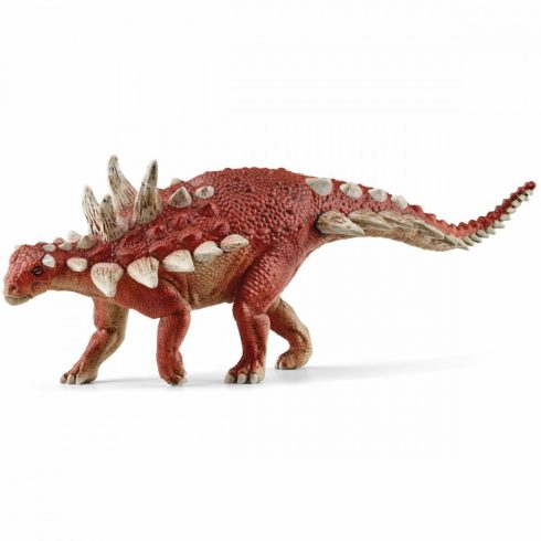 Schleich Dinosaurs - Gastonia figura