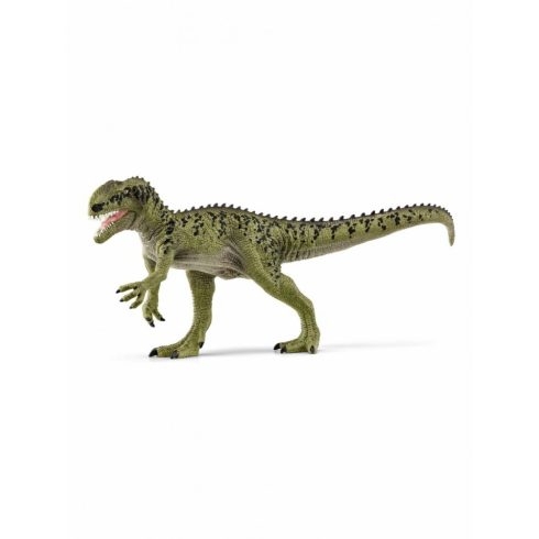 Schleich Dinosaurs - Monolophosaurusz figura