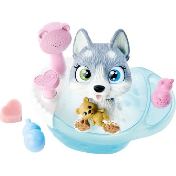 Simba Pamper Petz - Pelenkás Husky kutya