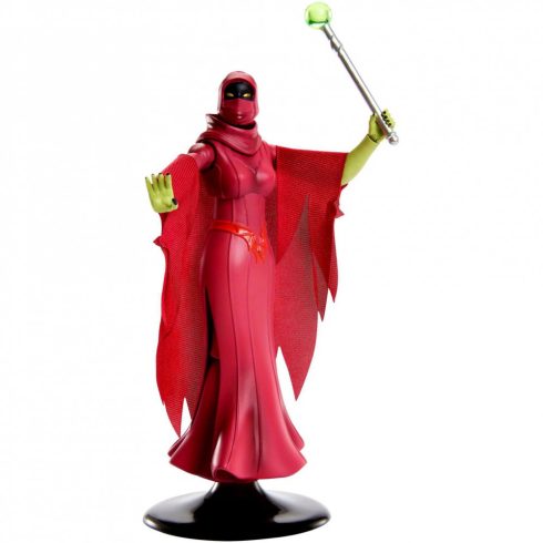 Mattel Masters of the Universe - Shadow Weaver figura