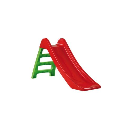 Dohány Toys Csúszda 95 cm - Piros
