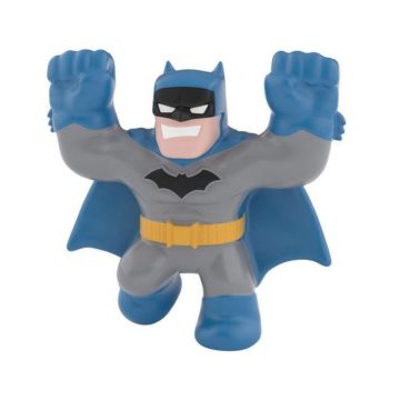   Goo Jit Zu DC Batman Classic nyújtható mini akciófigura - Többfajta