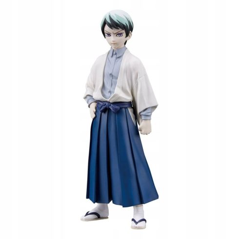 Banpresto Demon Slayer Yushiro (Vol 21) figura