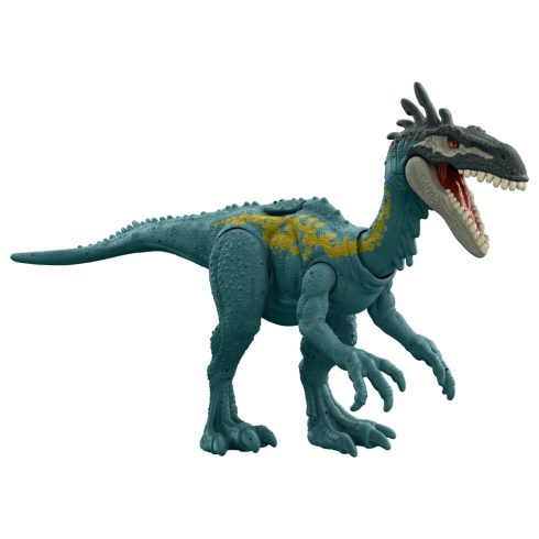 Jurassic World Dinó figura - Elaphrosaurus