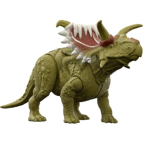 Mattel Jurassic World 3 - Kosmoceratops figura