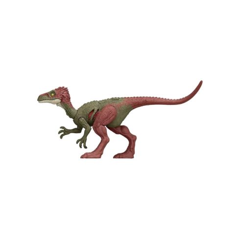 Mattel Jurassic World 3 - Coelurus