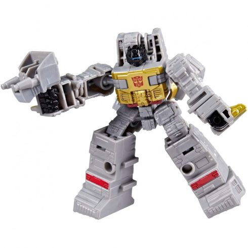 Hasbro Transformers Legacy Evolution - Grimlock figura