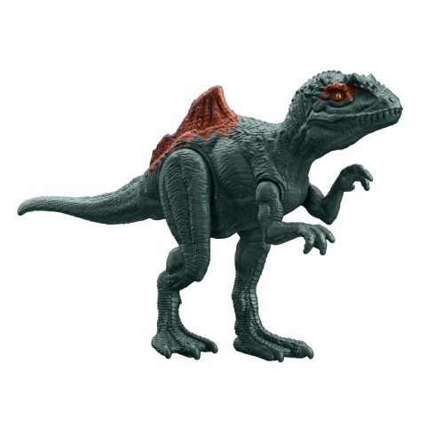 Mattel Jurassic World - Concavenator figura