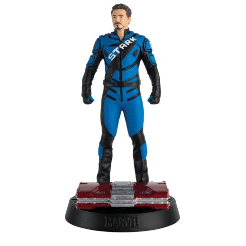 ThumbsUp! Marvel Tony Stark figura