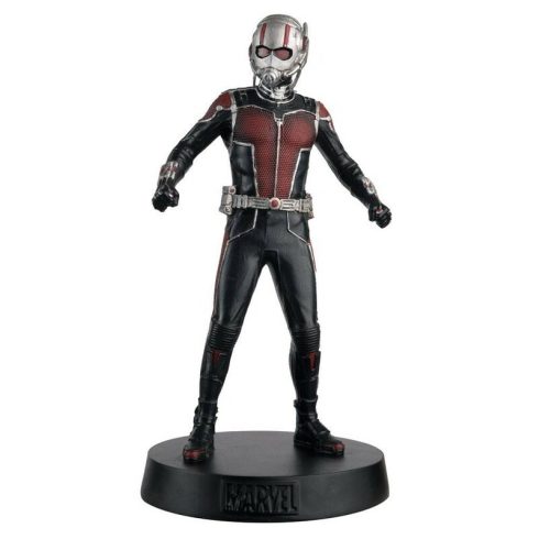 ThumbsUp! Marvel Hangya figura