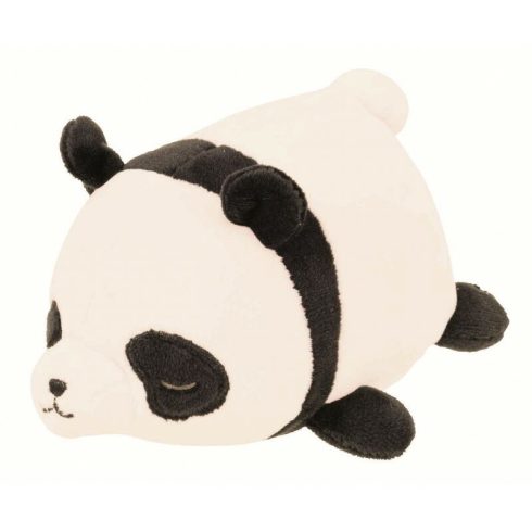 Trousselier Paopao Panda plüss figura - 13 cm