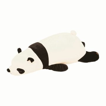 Trousselier Paopao Panda plüss figura - 51 cm