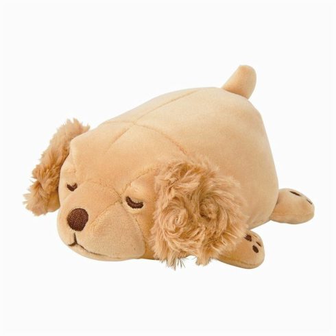 Trousselier Sora Golden Retriever plüss figura - 11 cm