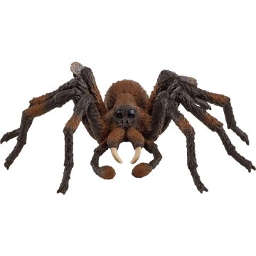 Schleich Wizarding World - Aragog figura