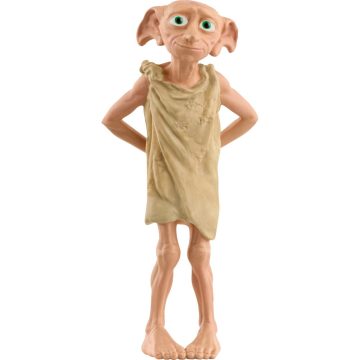 Schleich Wizarding World - Dobby figura