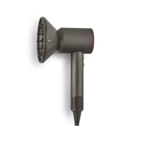 Dyson Supersonic: Hajformázó játékszett