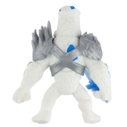 Monsterflex Combat Nyújtható szörnyfigura - Ice Monster