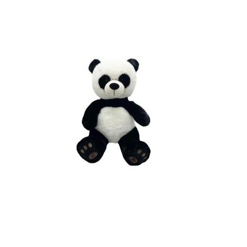 Tulilo Wanda pandamaci plüss figura - 35 cm