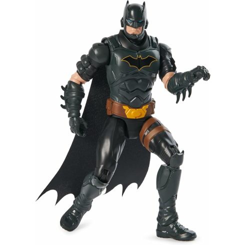 DC Comics Batman akciófigura (6. széria)