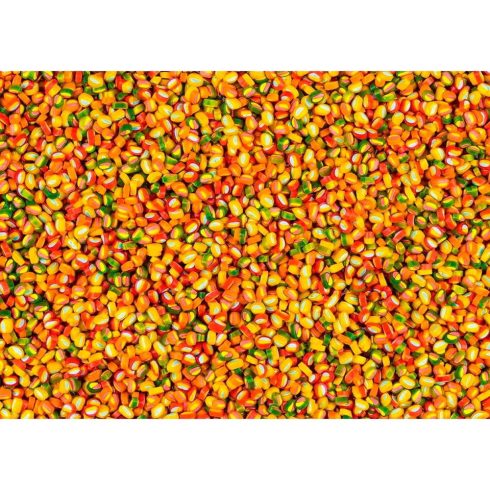 Schmidt Spiele Haribo Picoballa - 1000 darabos puzzle