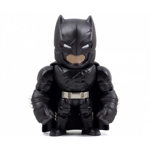 Jada Toys Batman fém akciófigura