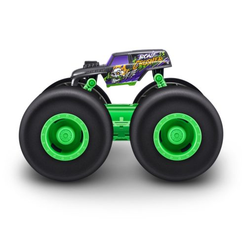 Zuru Toys Off-road vehicle - Többféle