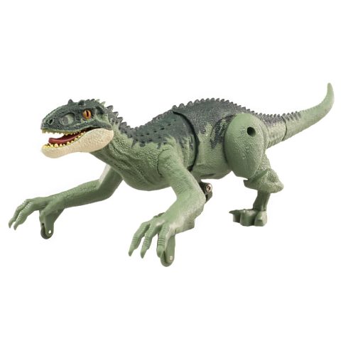 Amewi T-Rex RC távirányítós dinoszaurusz