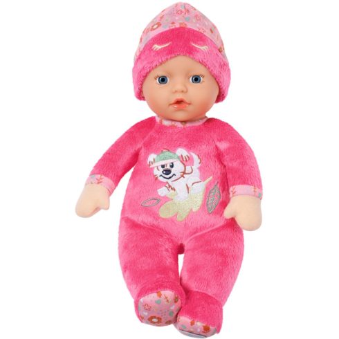 Zapf Creation BABY born Sleepy Baba - 30cm