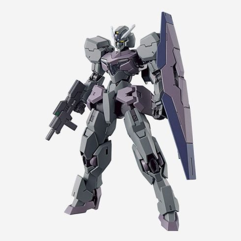 Bandai HG 1/144 Gundvolva