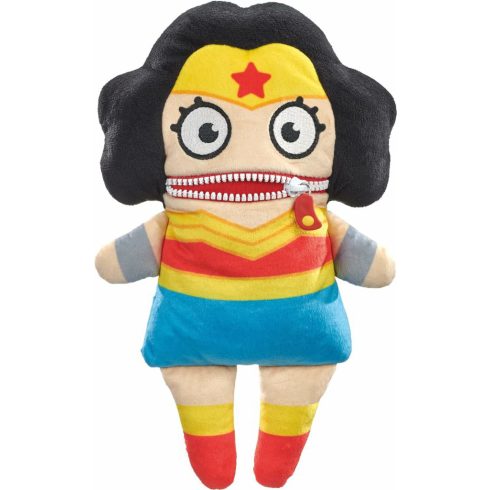 Schmidt Spiele DC Wonder Woman plüss figura - 29 cm