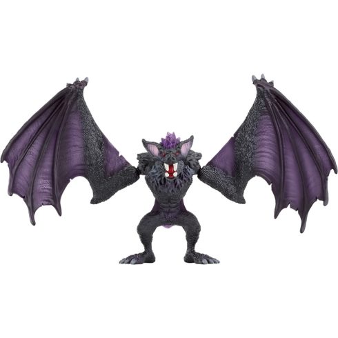 Schleich Eldrador Creatures Árnyékdenevér figura