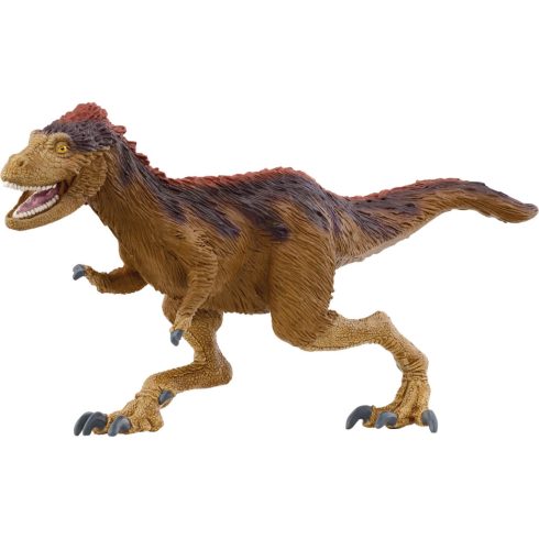 Schleich Dinosaurs Moros Intrepidus figura