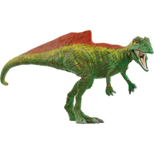 Schleich Dinosaurs Concavenator figura