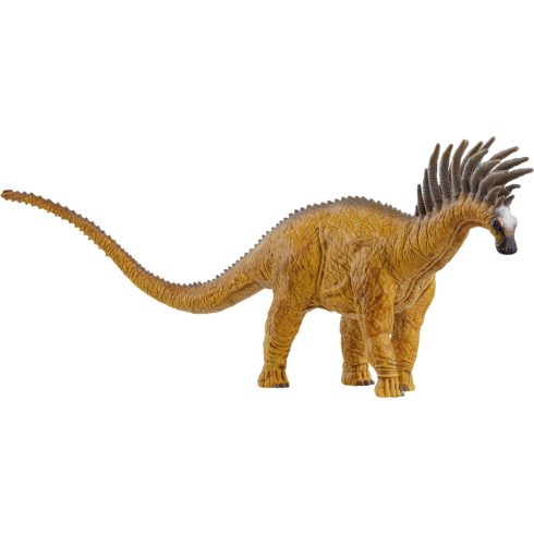 Schleich Dinosaurs Bajadasaurus figura