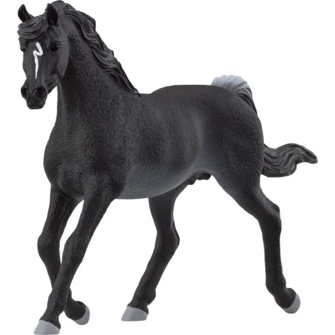 Schleich Horse Club Arab mén