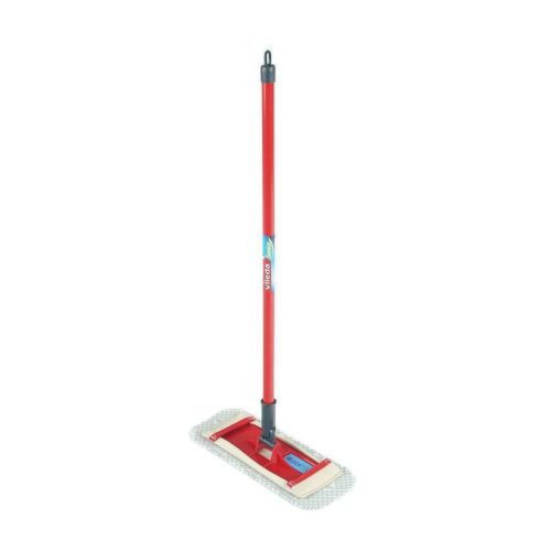 Klein Toys: Vileda játék felmosó mop