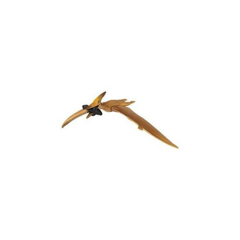 Tomy Ania Pteranodon 331 dinoszaurusz figura