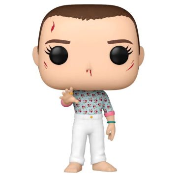 Funko POP! Stranger Things - Eleven