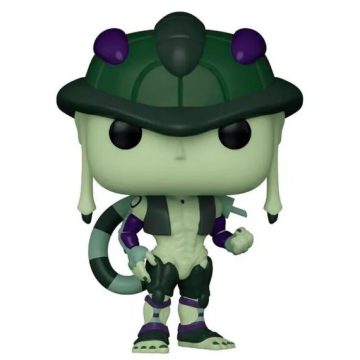 Funko POP! Animation Hunter x Hunter - Meruem