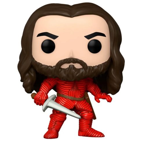 Funko POP! Bram Stokers Dracula - Vlad the Impaler