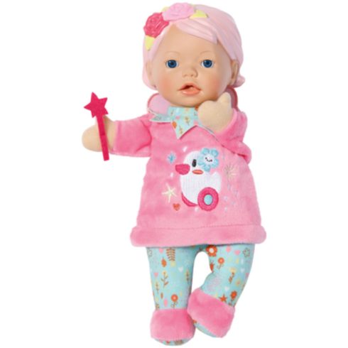 ZAPF Creation Baby born Fee Baba - 26cm