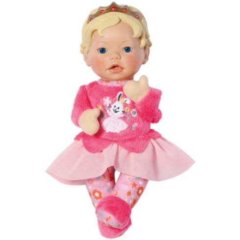 ZAPF Creation Baby born Princess baba - 26cm