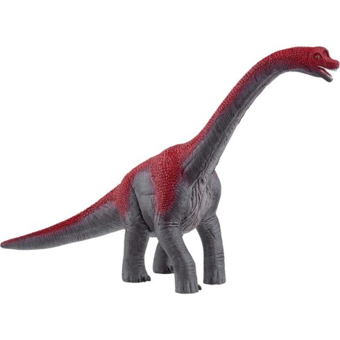 Schleich Brachiosaurus Dinoszaurusz figura