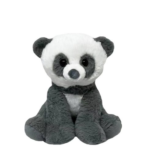 Tulilo Sophie Panda plüss figura - 23 cm