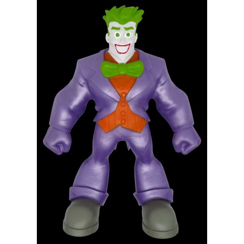 Aweco Monsterflex Nyújtható figura - Joker