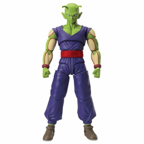 Bandai Dragon Ball Super Evolve - Piccolo akciófigura