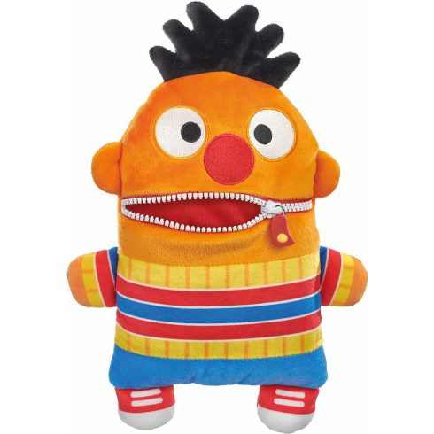 Schmidt Spiele Ernie plüss figura - 30 cm