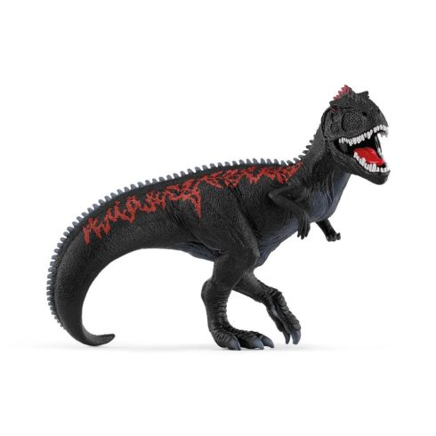 Schleich Giganotosaurus Dinoszaurusz